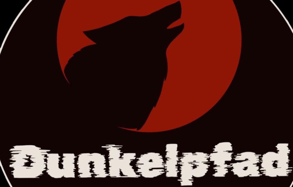 dunkelpfad-logo-2022-mit-schrift