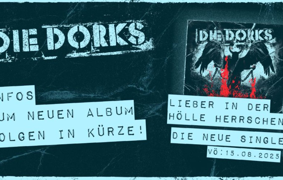 dorks-lidhh