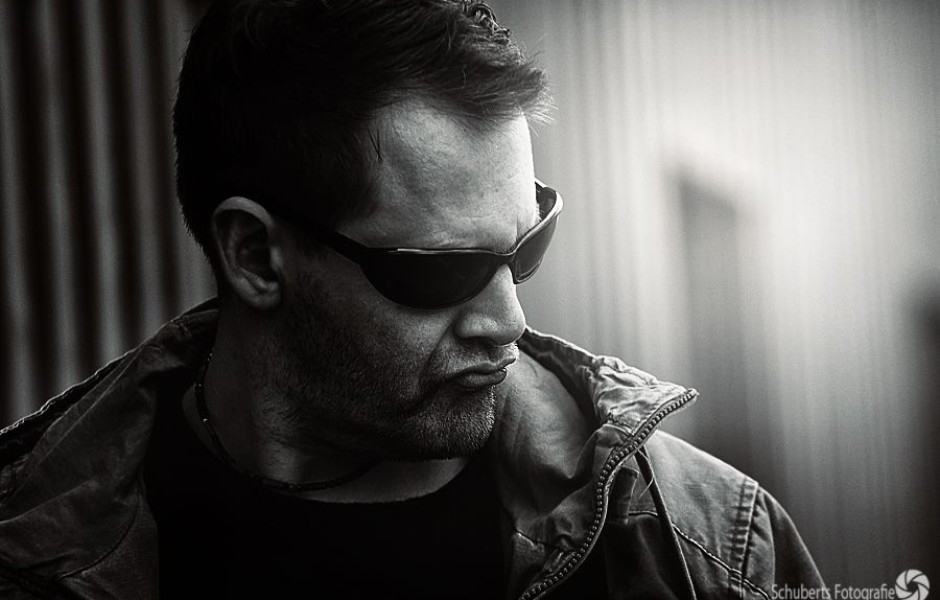 samuel-sandmann-2 samuel-sandmann-2